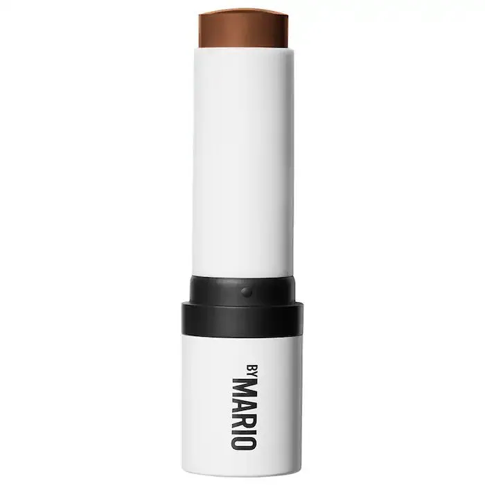 Makeup By Mario Soft Sculpt Shaping Stick