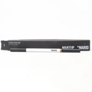 Makeup By Mario Ultra Suede Sculpting Lip Pencil  0.049oz/1.4g New With Box