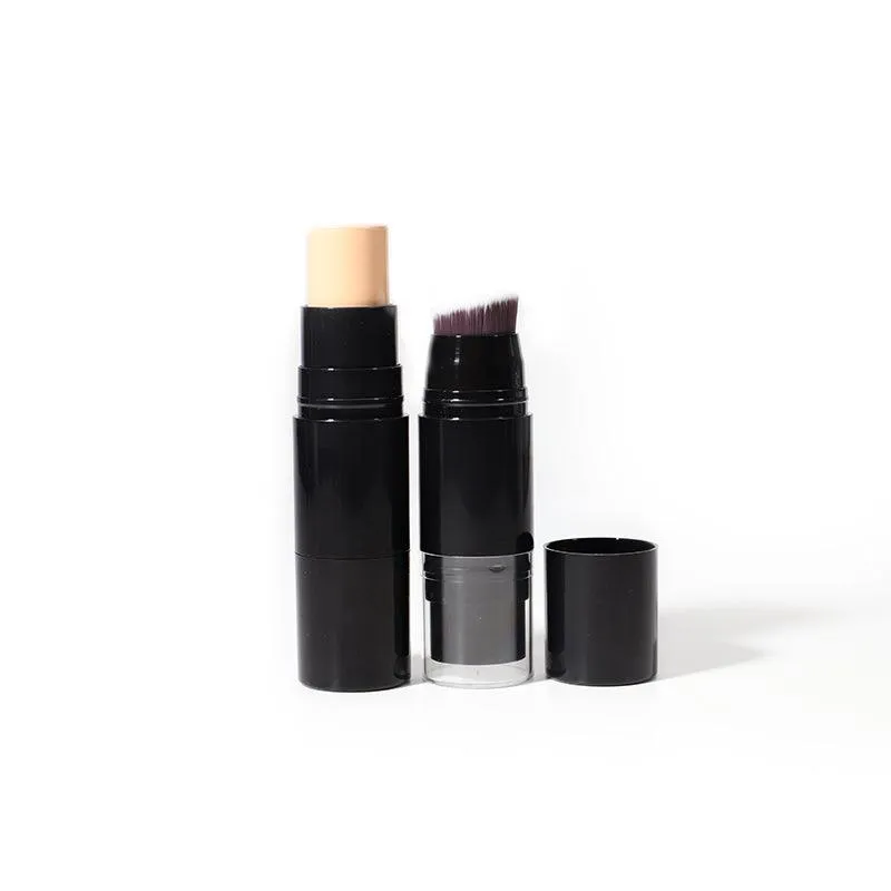 Makeup Concealer Foundation Contour Stick