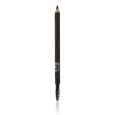 Makeup Factory  Eyebrow Styler