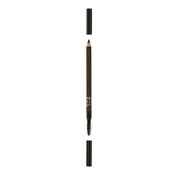 Makeup Factory  Eyebrow Styler