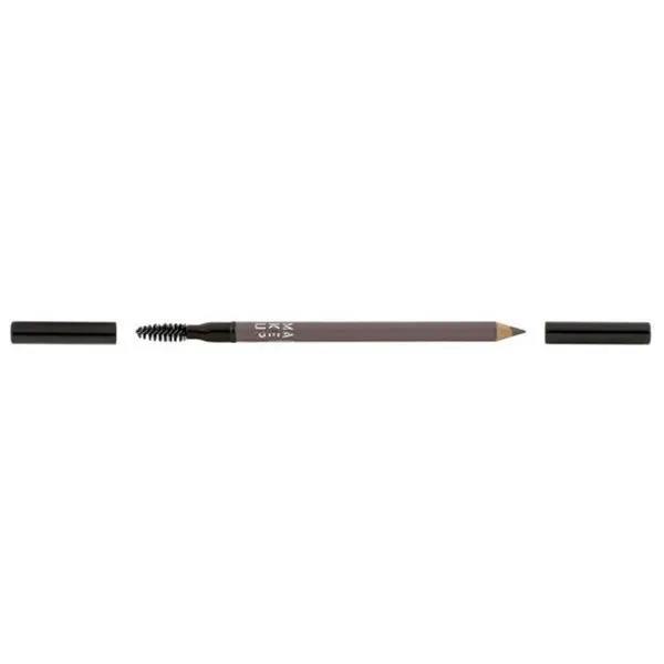Makeup Factory  Eyebrow Styler