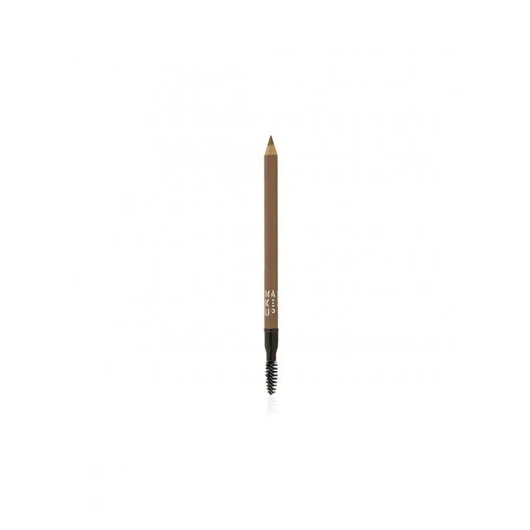 Makeup Factory  Eyebrow Styler