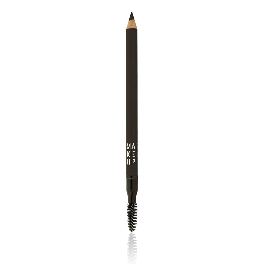Makeup Factory  Eyebrow Styler