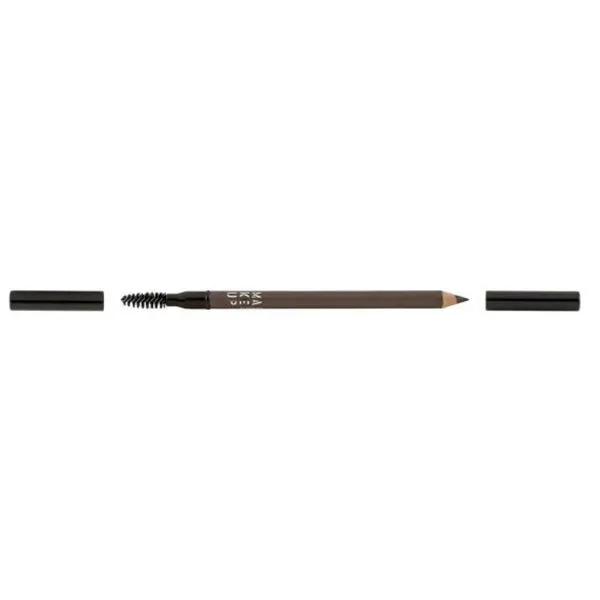 Makeup Factory  Eyebrow Styler