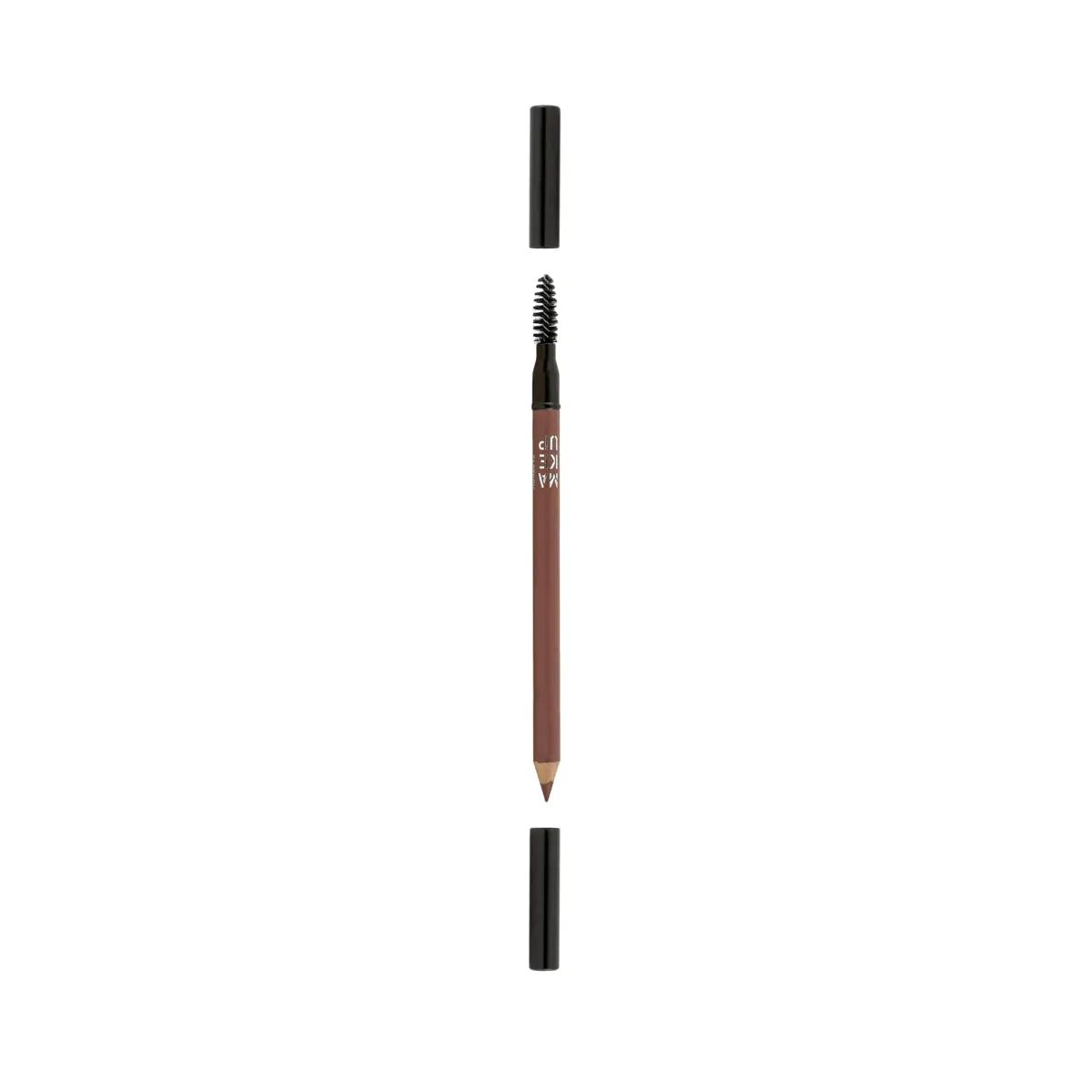 Makeup Factory  Eyebrow Styler