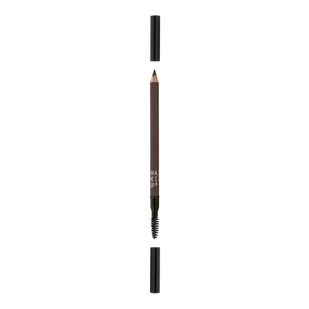 Makeup Factory  Eyebrow Styler