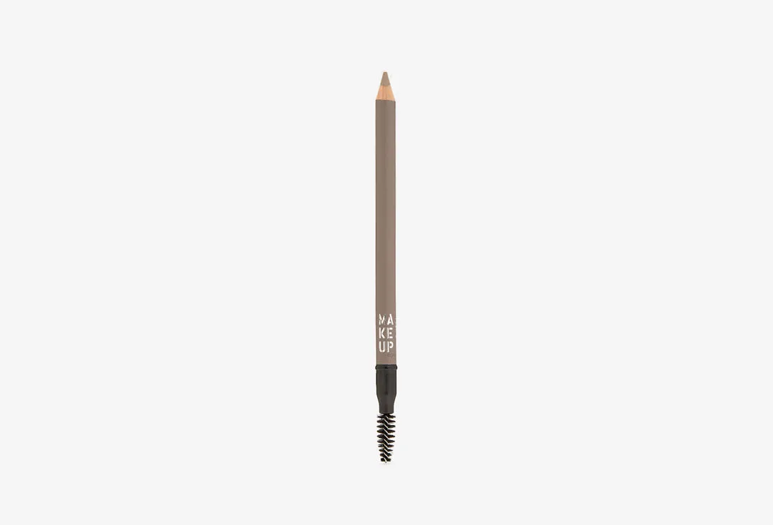Makeup Factory  Eyebrow Styler