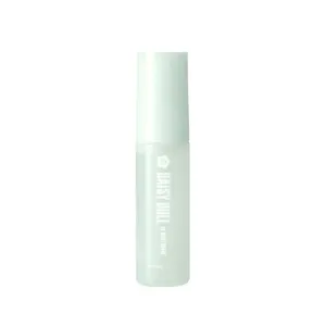 Makeup Fix Mist