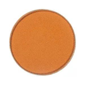Makeup Geek - Eyeshadow Pan - Early Bird