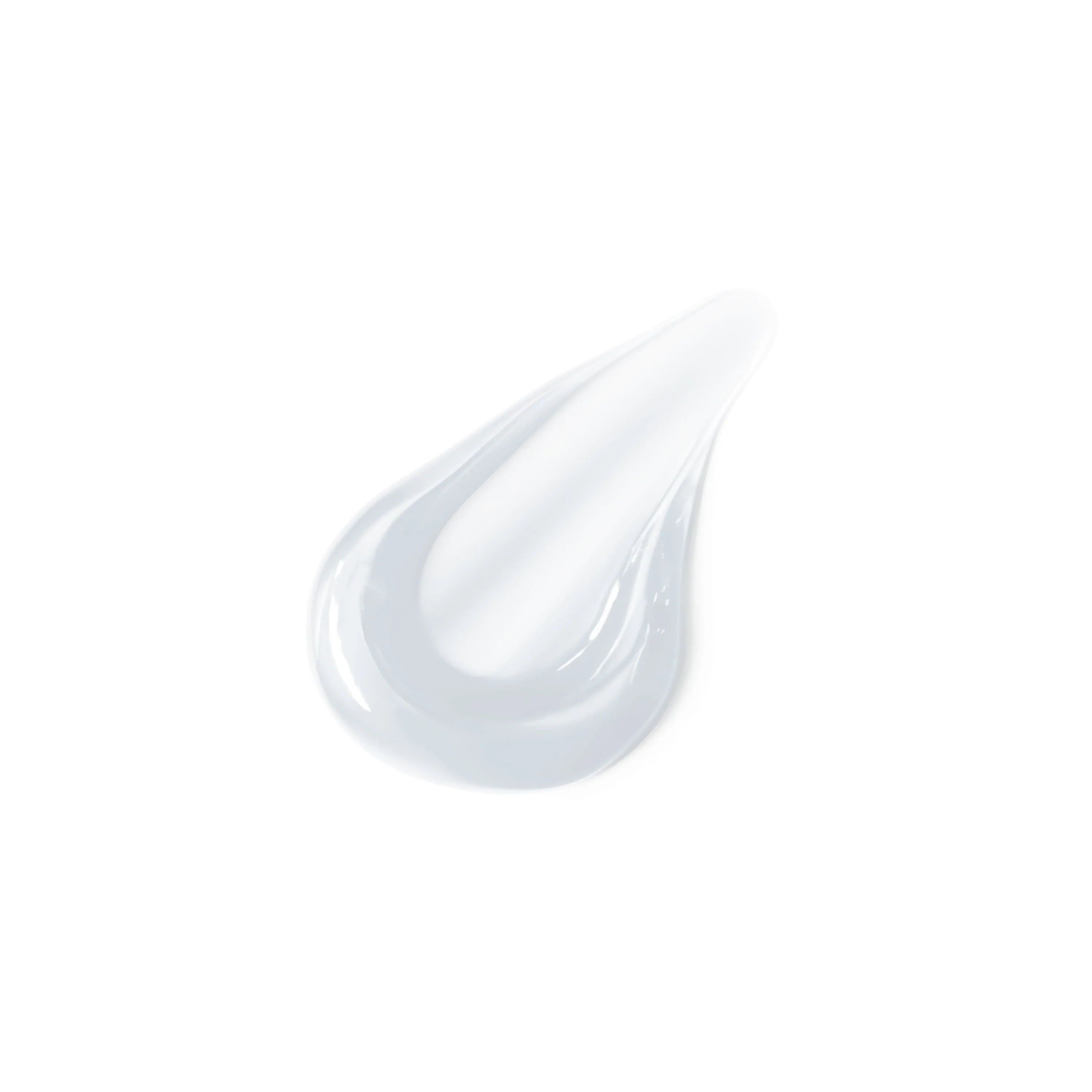 Makeup Grip Primer