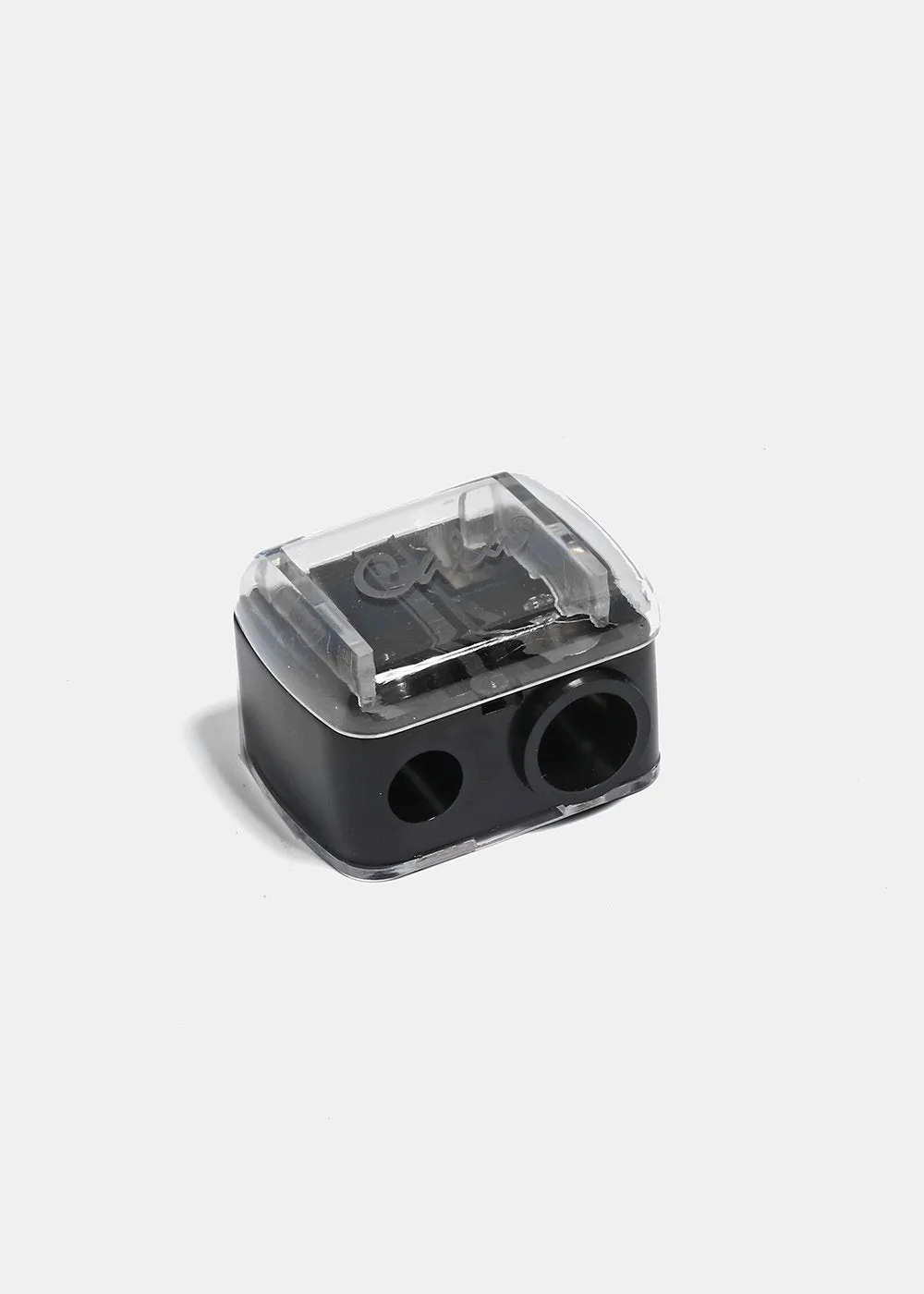 Makeup Pencil Sharpener