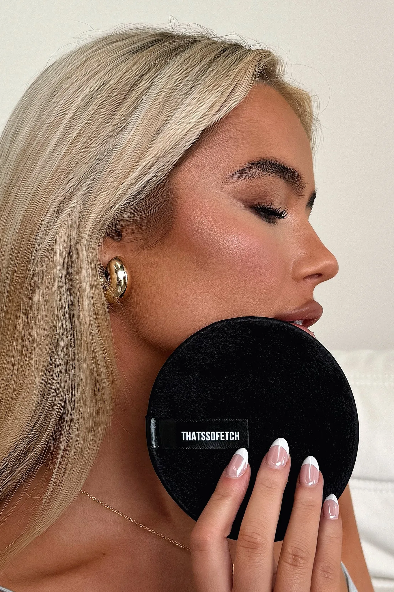 Makeup Remover Pads - 3 Pack