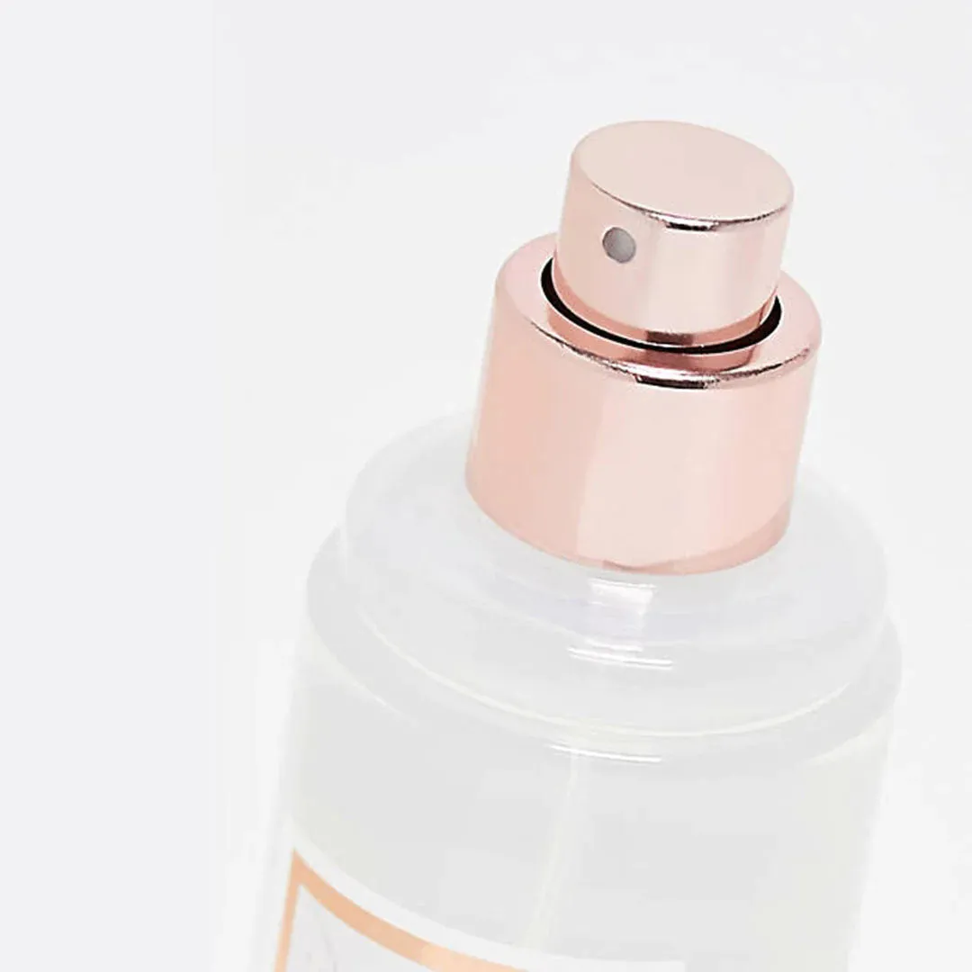 Makeup Revolution Body Mist Spray