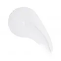 Makeup Revolution Conceal & Fix Mattifying Primer 30ml
