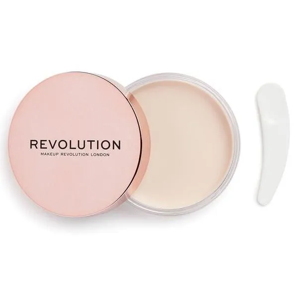 MAKEUP REVOLUTION Conceal & Fix Pore Perfecting Primer