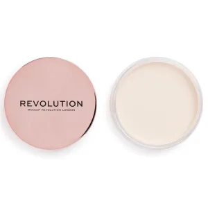 MAKEUP REVOLUTION Conceal & Fix Pore Perfecting Primer