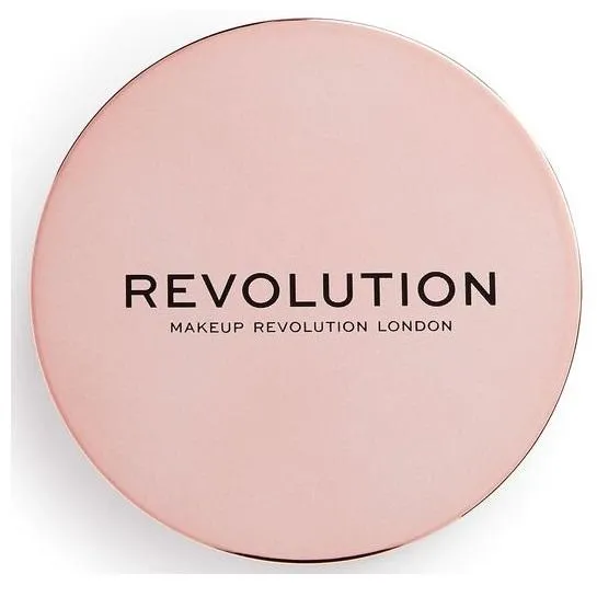 MAKEUP REVOLUTION Conceal & Fix Pore Perfecting Primer