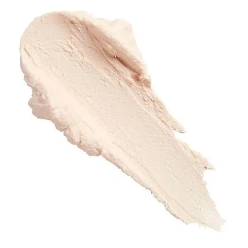 MAKEUP REVOLUTION Conceal & Fix Pore Perfecting Primer