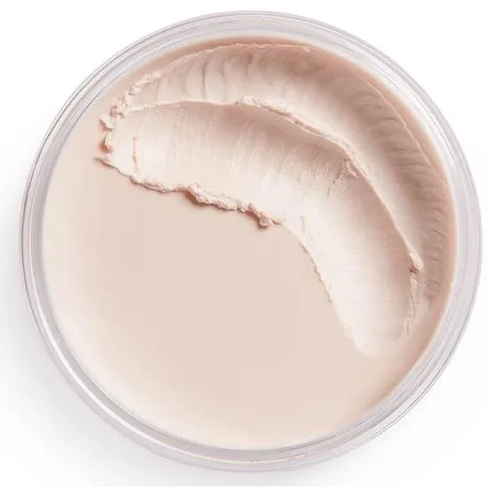 MAKEUP REVOLUTION Conceal & Fix Pore Perfecting Primer