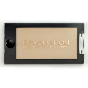Makeup Revolution Eyeshadow Makeup Revolution Eyeshadow