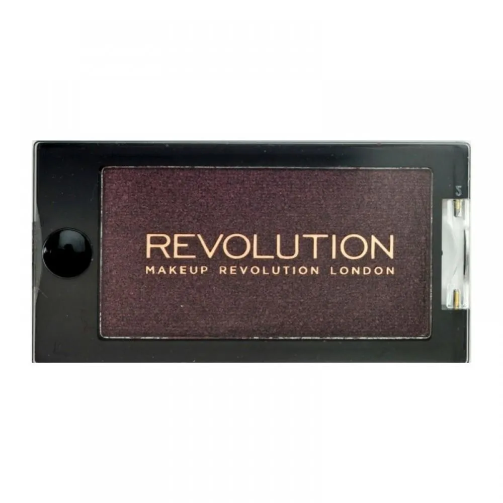 Makeup Revolution Eyeshadow