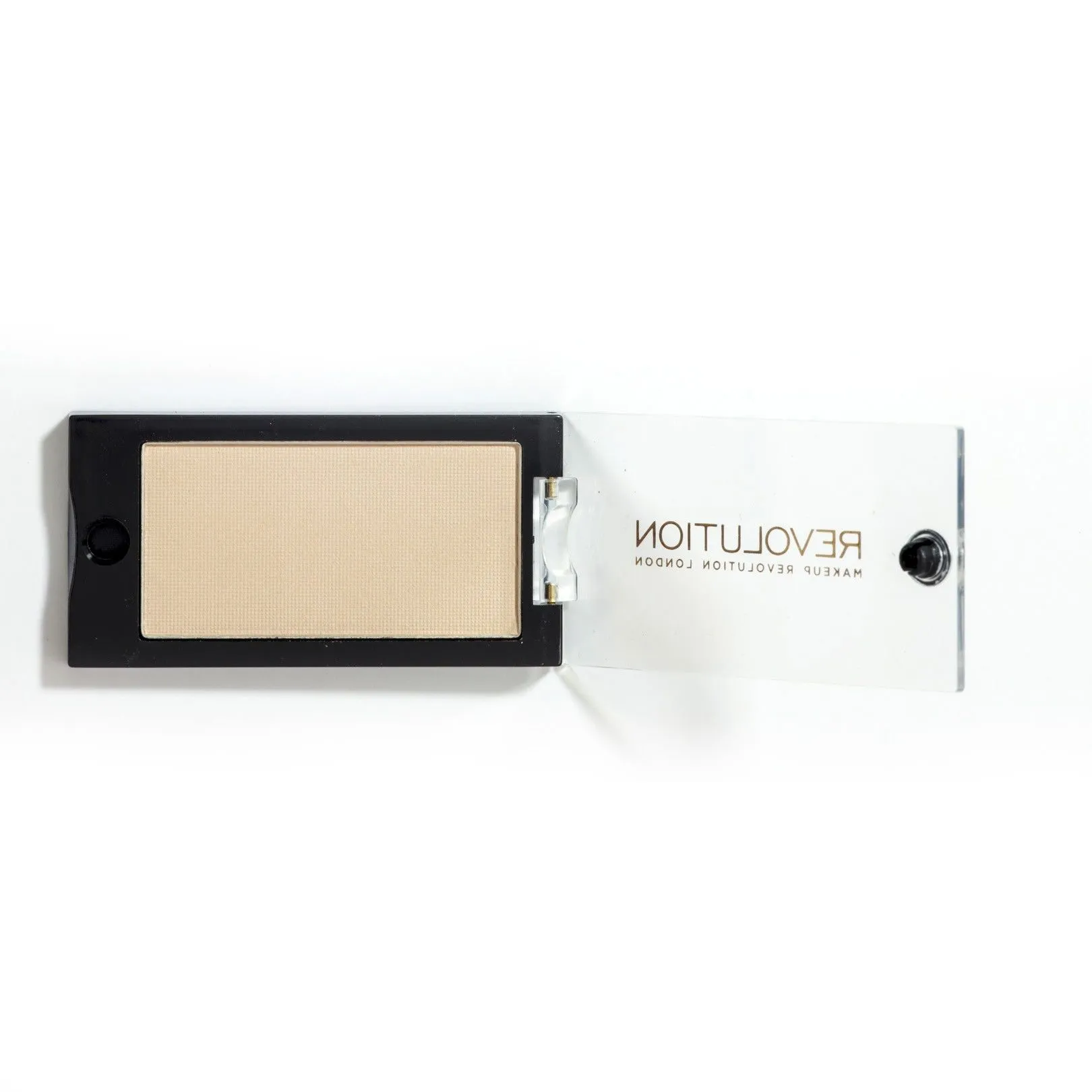 Makeup Revolution Eyeshadow