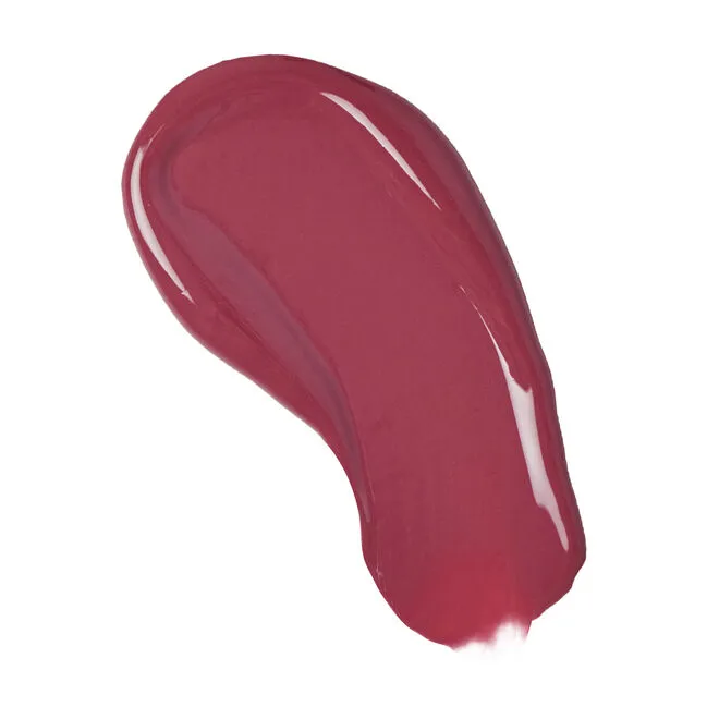 Makeup Revolution Pout Tint (Mad about Mauve)