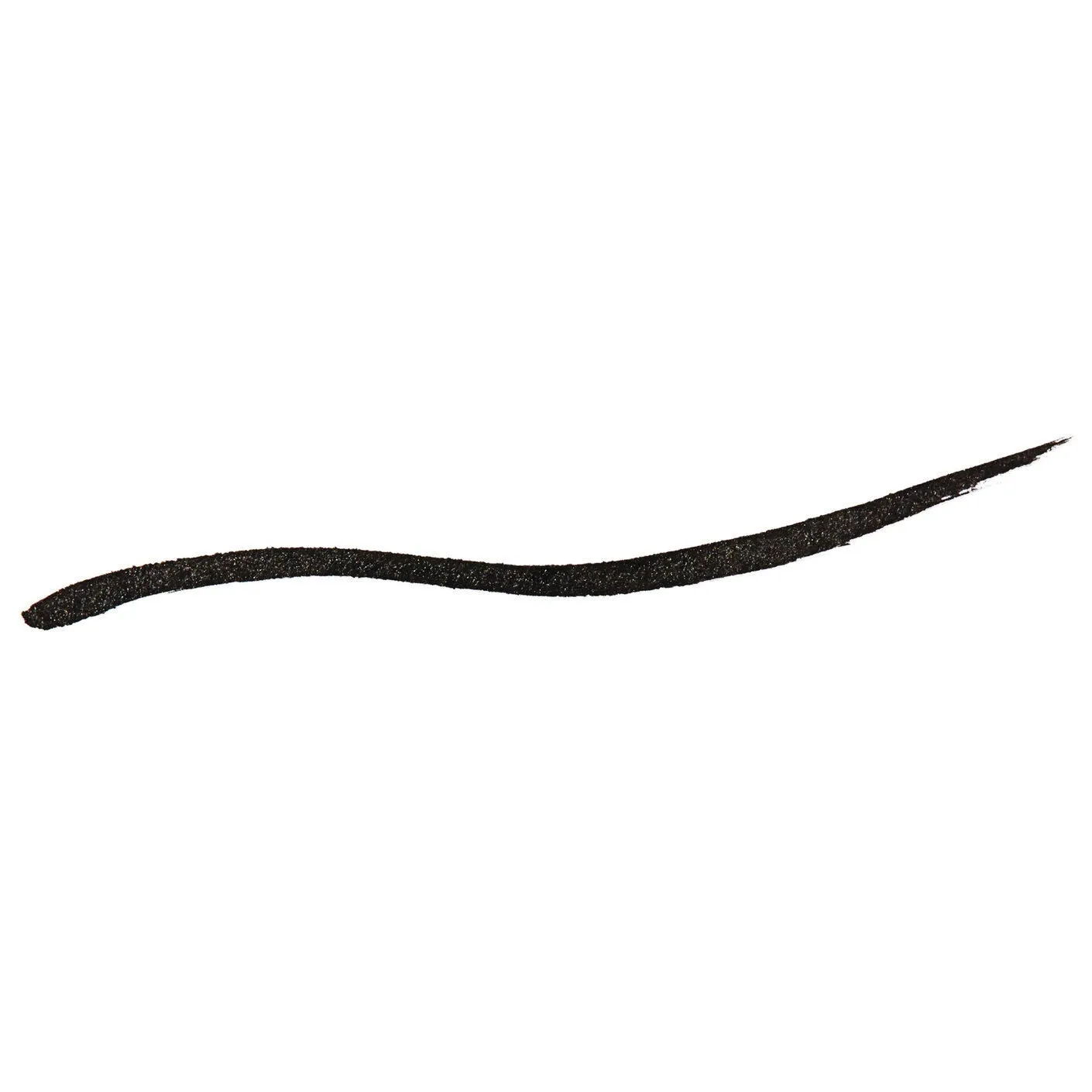 MAKEUP REVOLUTION Renaissance Flick Eyeliner - Black
