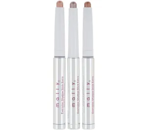 Mally Evercolor Endless Eyeshadow Stick