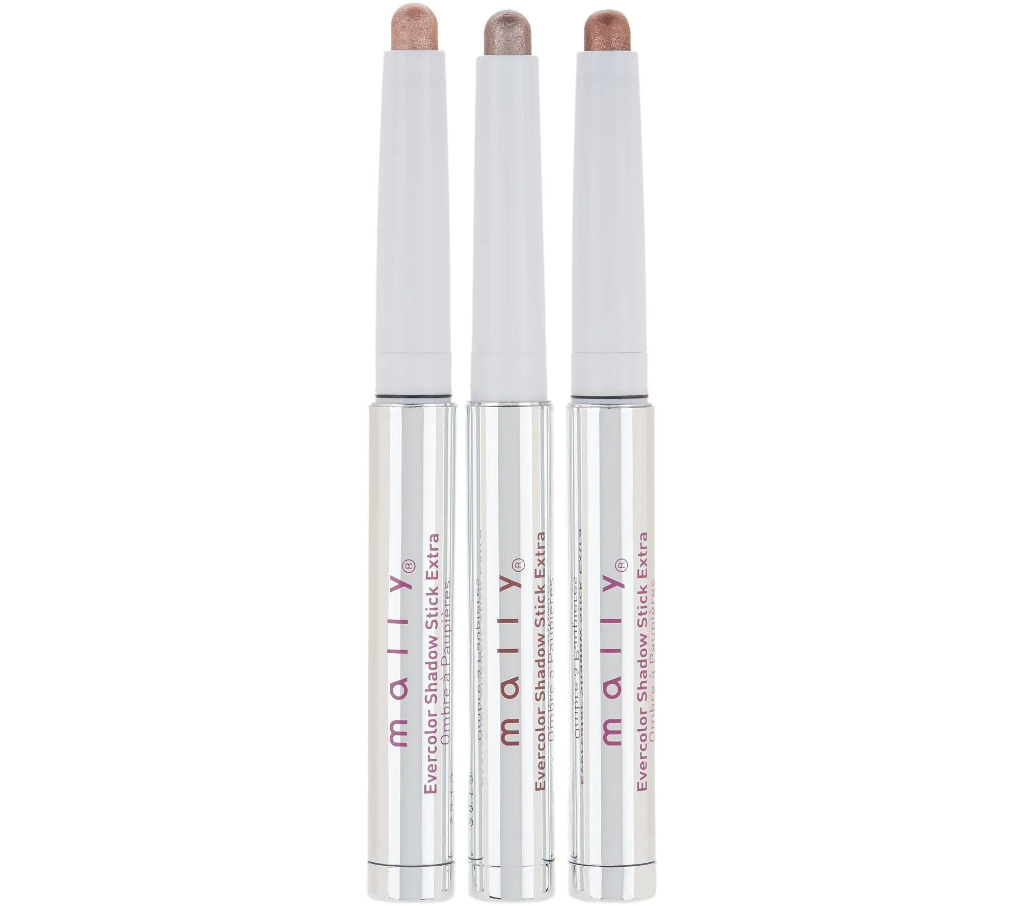 Mally Evercolor Endless Eyeshadow Stick