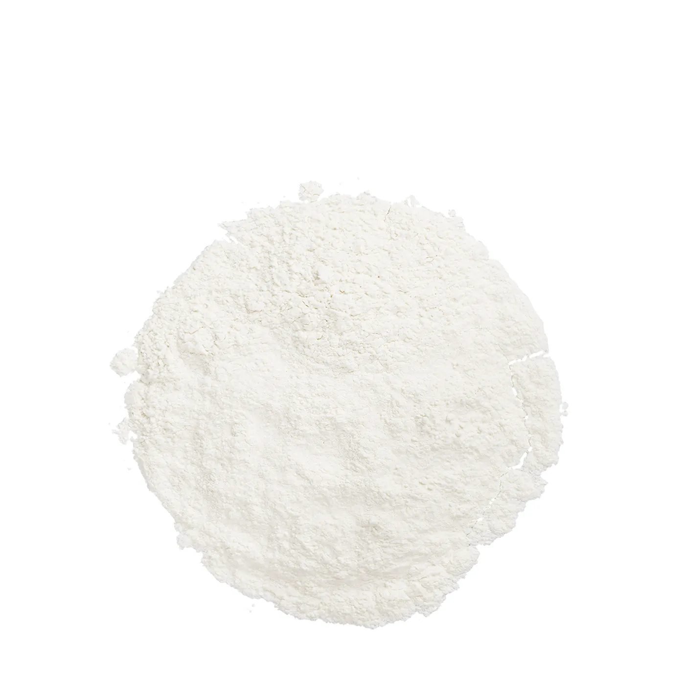 Manasi7 Silk Finish Powder
