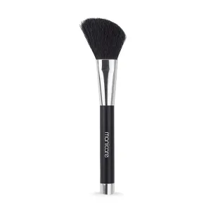 Manicare - Contouring Blush Brush