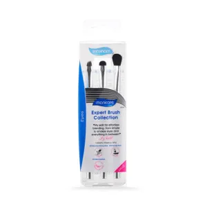 MANICARE EXPERT BRUSH COLLECTION