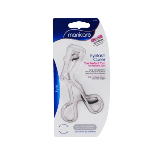 Manicare Eyelash Curler