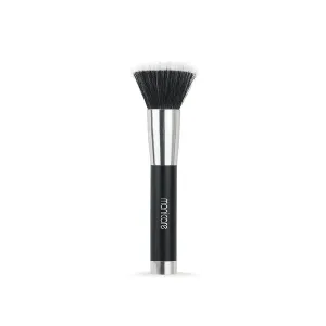Manicare - F11 Stippling Brush