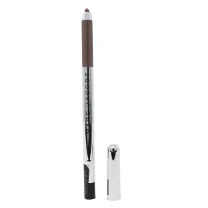 Marc Jacobs Hightliner '48 Ro(Cocoa)' Gel Eye Crayon 0.01oz/0.5g New In Box
