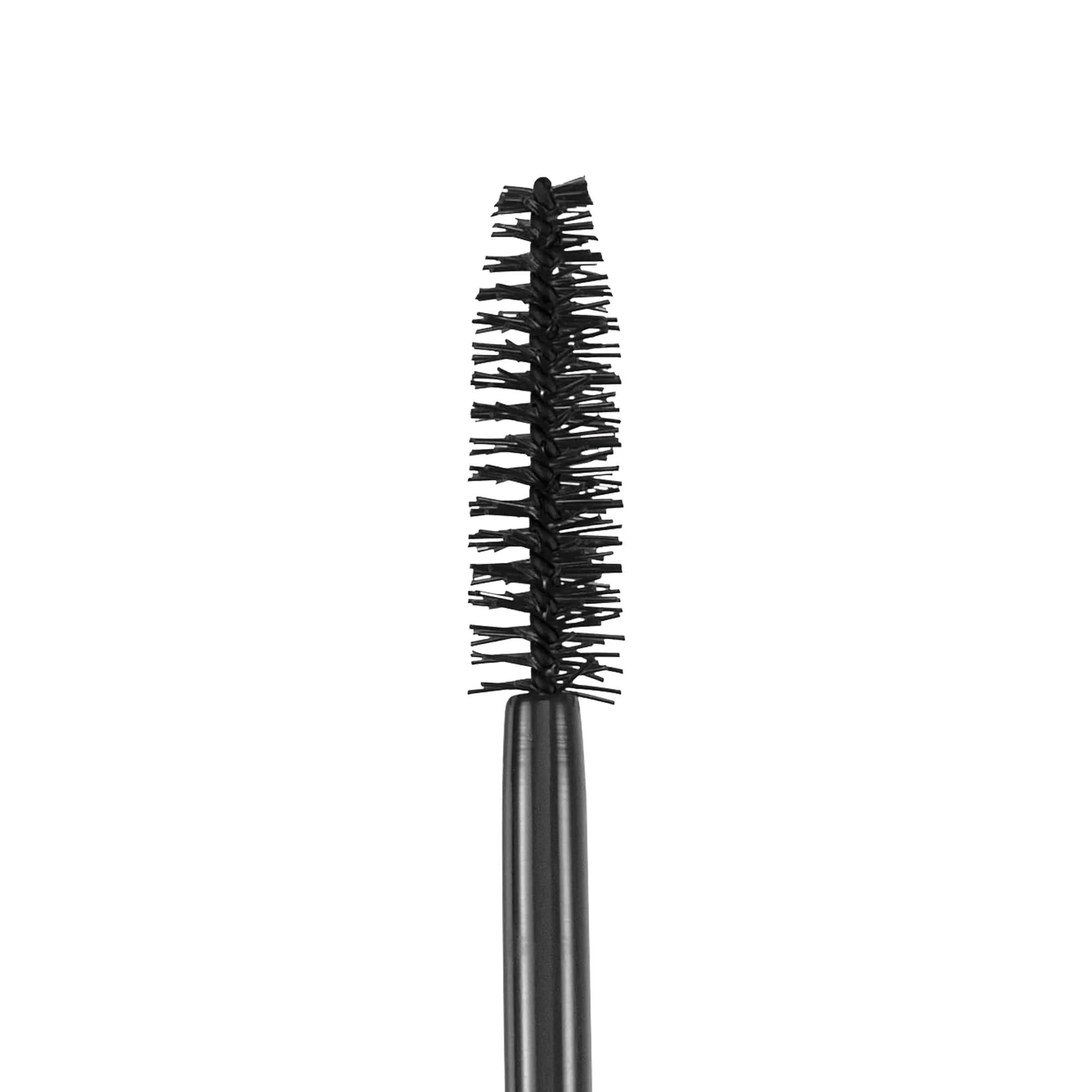 Marcelle Ultimate Power Volume Mascara, Black, Dramatic Volume, with Lash-Conditioning Ingredients, Hypoallergenic, Fragrance-Free, Cruelty-Free, 8.5 mL