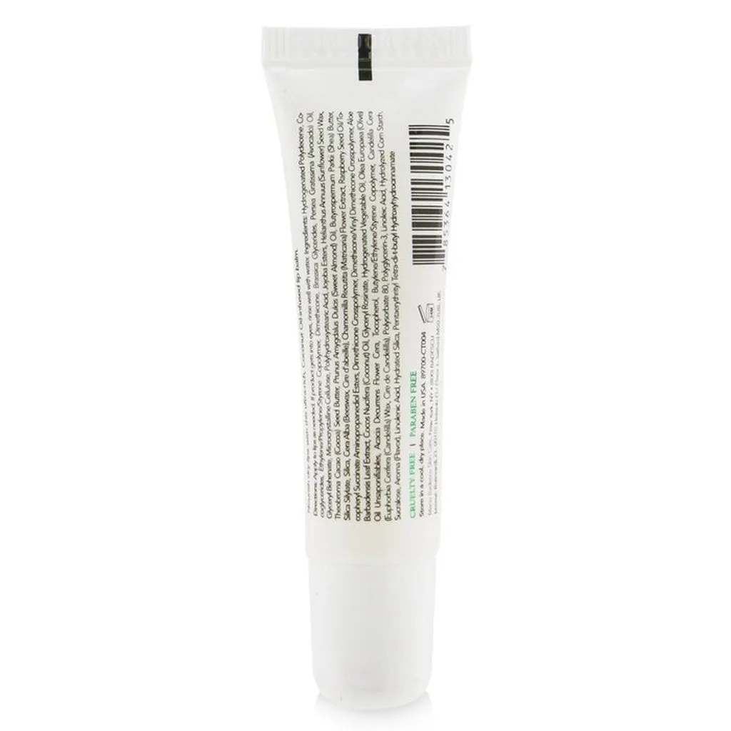 MARIO BADESCU - Lip Balm (Tube)