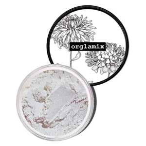 Marshmallow Eyeshadow