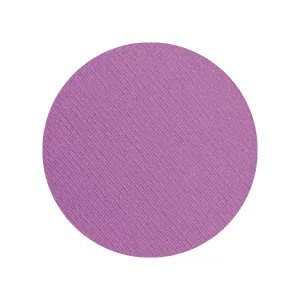 Marti Gras - Pressed Eye Shadow