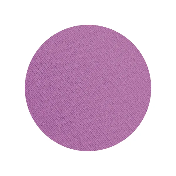 Marti Gras - Pressed Eye Shadow