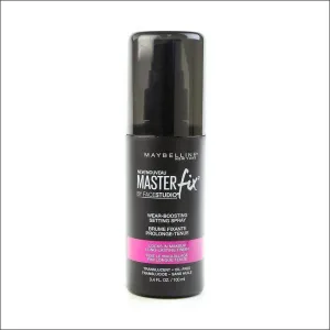 Master Fix by Face Studio