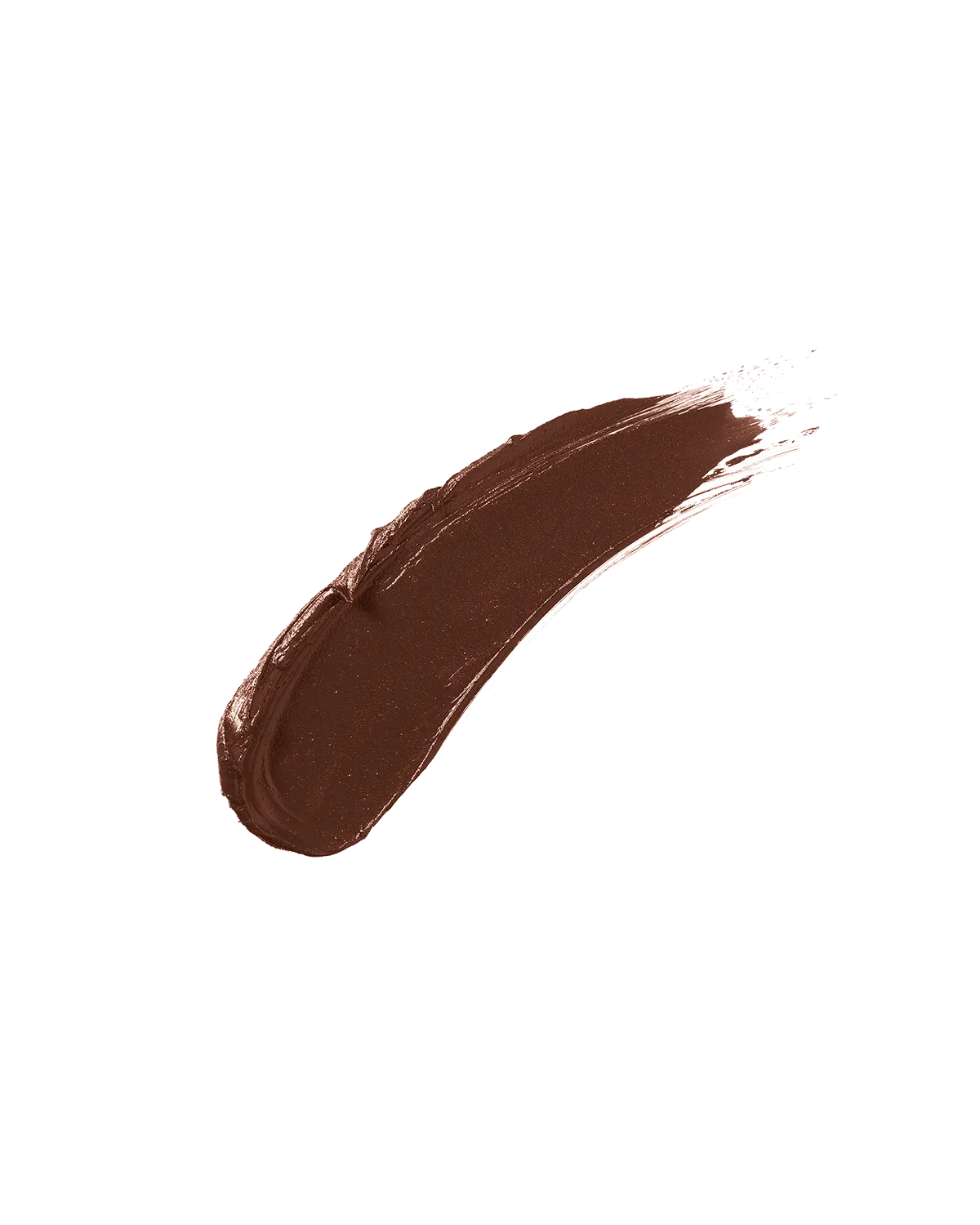 Match Stix Contour Skinstick — Ebony