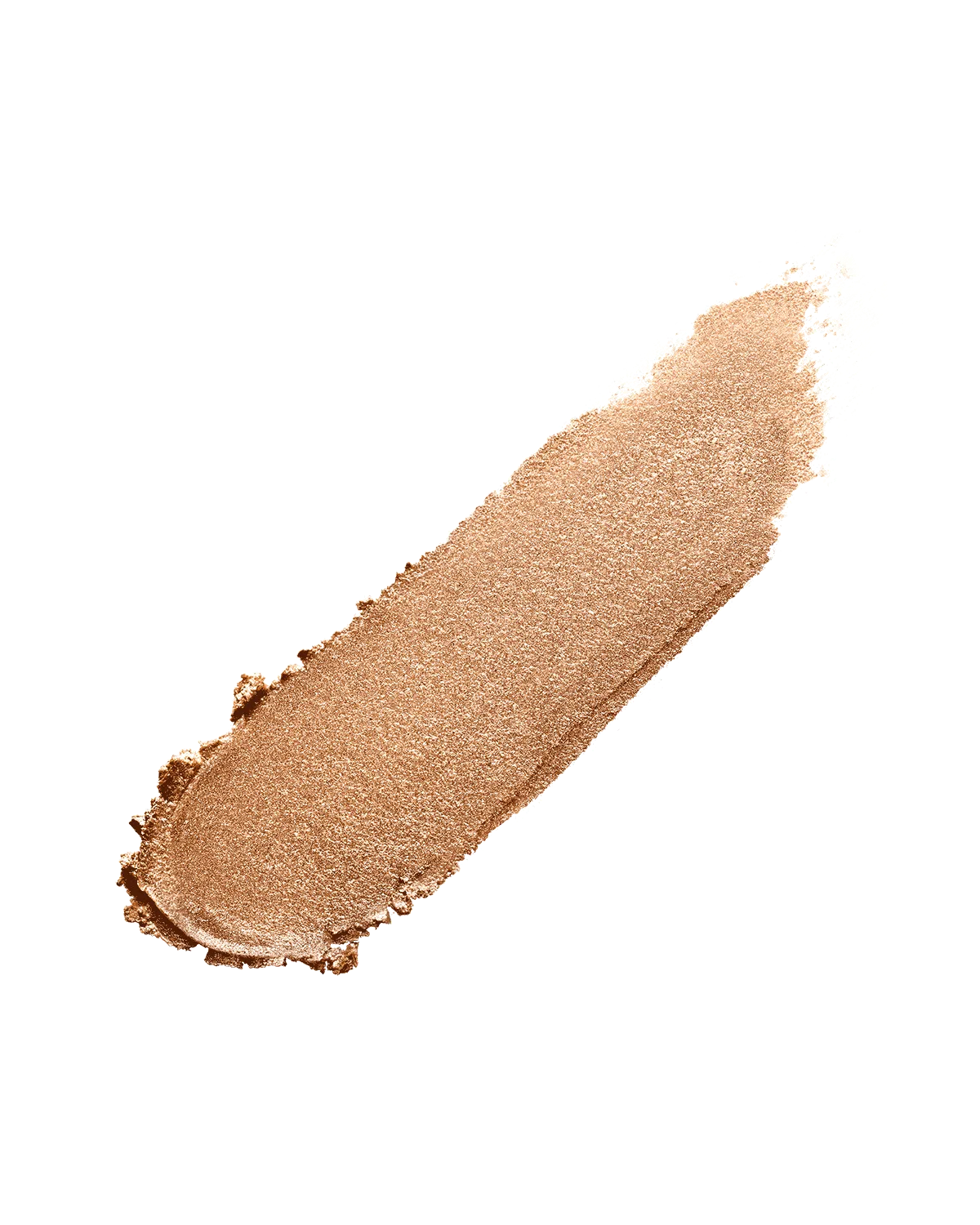 Match Stix Shimmer Skinstick — Champagne Heist