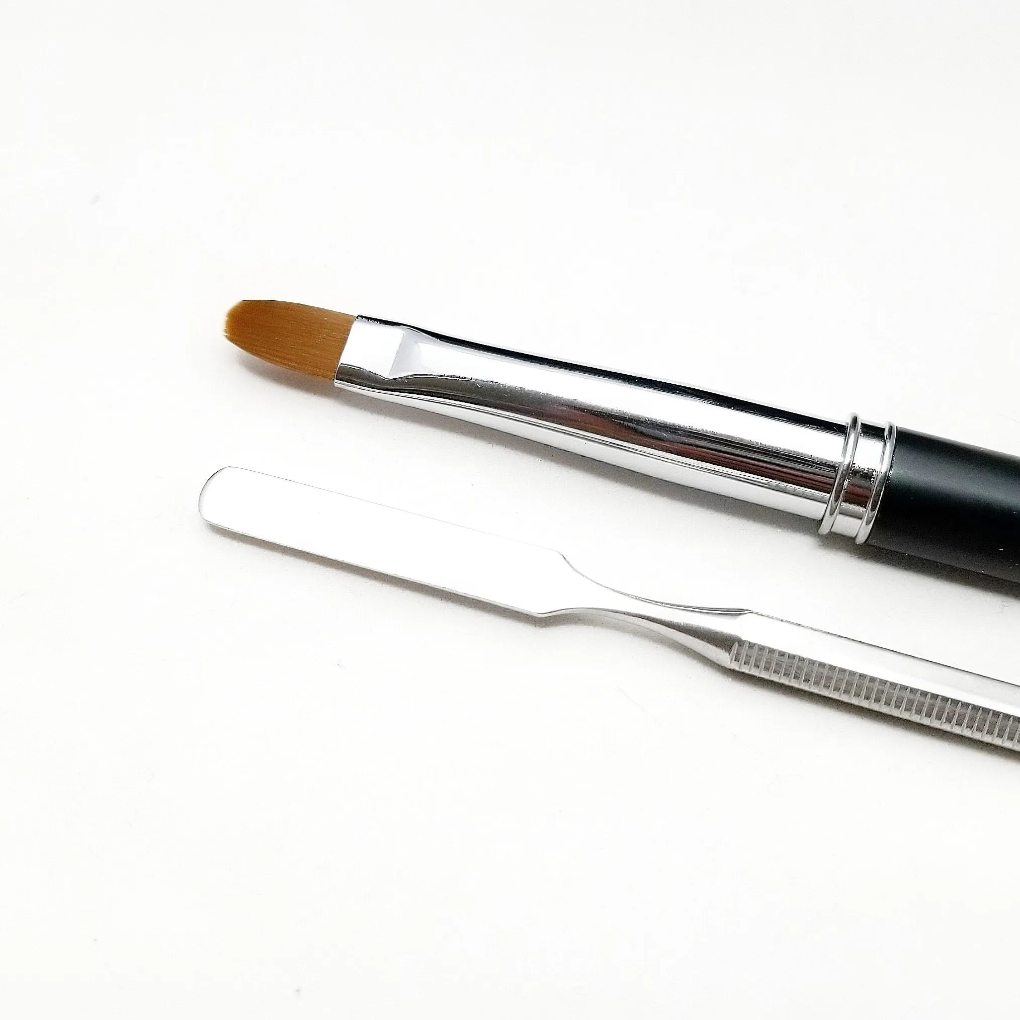 Matrix Brush