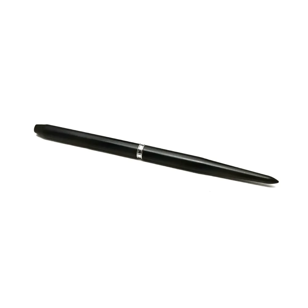 Matrix Brush