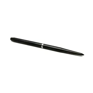 Matrix Brush
