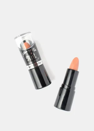 Matte Alluring Lip Tint