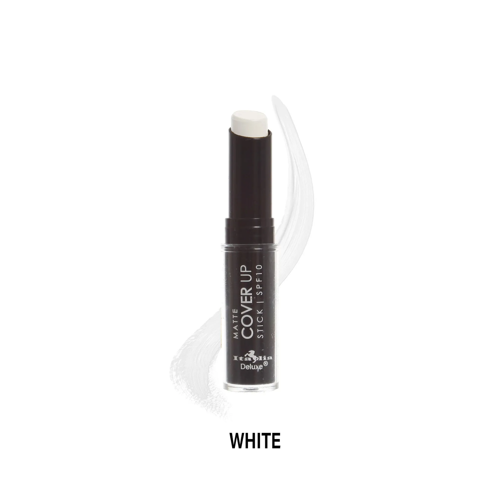 Matte Cover Up Concealer Stick
